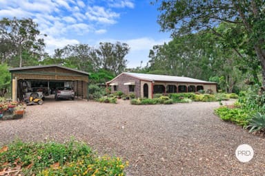 Property 73 Mayfair Street, Bidwill QLD 4650 IMAGE 0