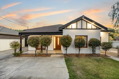 Property 7 Talbot Avenue, North Plympton SA 5037 IMAGE 0