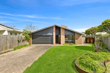 Property 17 Antares Court, Ocean Grove VIC 3226 IMAGE 0