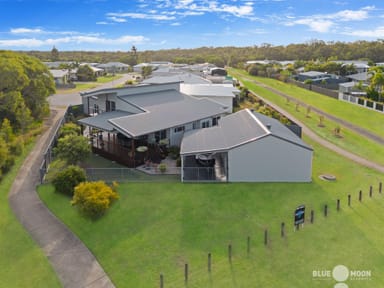 Property 60 Honey Myrtle Cl, Burrum Heads QLD 4659 IMAGE 0