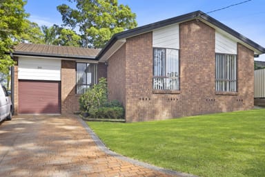 Property 206 Pollock Avenue, WYONG NSW 2259 IMAGE 0