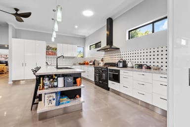 Property DONNYBROOK QLD 4510 IMAGE 0