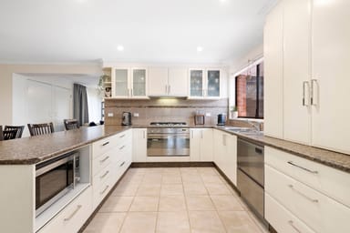 Property 1 Blake Court, Scoresby VIC 3179 IMAGE 0