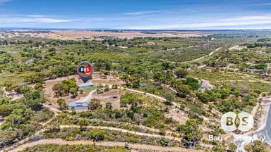 Property 68 Kangaroo Way, Nilgen WA 6044 IMAGE 0