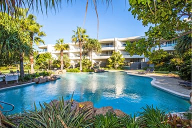 Property 85/685-707 Casuarina Way, Casuarina NSW 2487 IMAGE 0