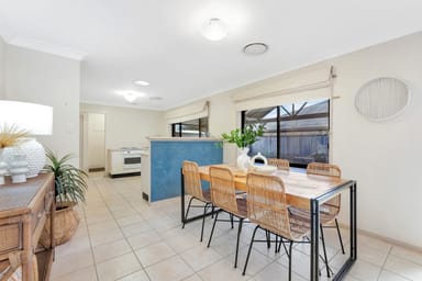 Property 2 Mariners Place, BENSVILLE NSW 2251 IMAGE 0