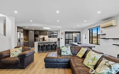 Property 4 Coghlan Court, Old Beach TAS 7017 IMAGE 0