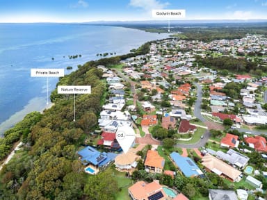 Property 11 Bayswater Court, Sandstone Point QLD 4511 IMAGE 0