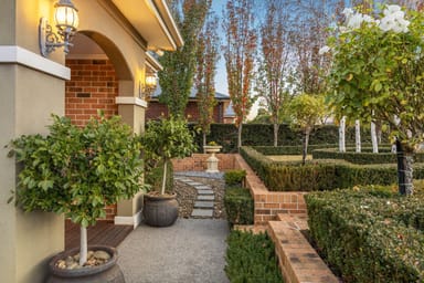Property 5 Whitechapel Way, Sunbury VIC 3429 IMAGE 0