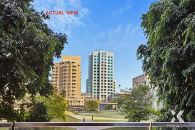 Property 214, 31 Malcolm Street, South Yarra VIC 3141 IMAGE 0