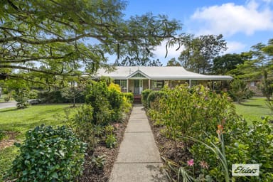 Property 23 Garden Avenue, Nunderi NSW 2484 IMAGE 0