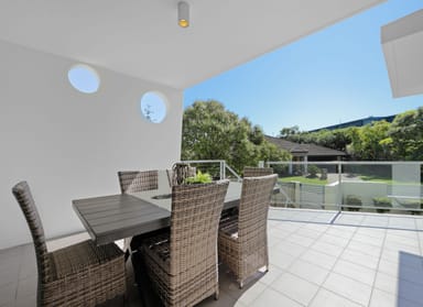 Property 36, 137 Scottsdale Drive, ROBINA QLD 4226 IMAGE 0