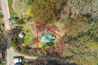 Property 12 Bridge Street, Woods Point VIC 3723 IMAGE 0