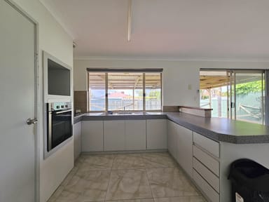 Property 12 Pinea Turn, Ellenbrook WA 6069 IMAGE 0