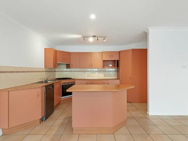 Property 1, 26 Geraldton Drive, Redhead NSW 2280 IMAGE 0