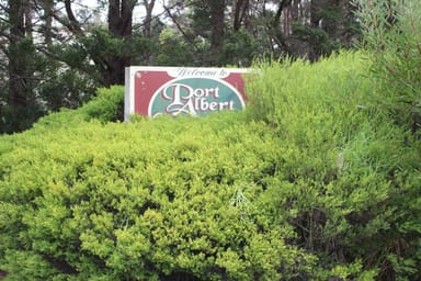 Property 10 Lawrence Street, Port Albert VIC 3971 IMAGE 0