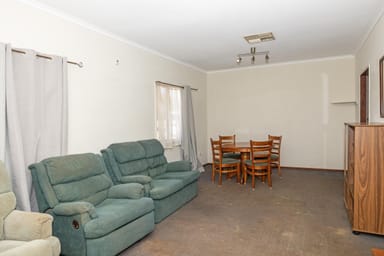 Property 7 Cooper Street, ENEABBA WA 6518 IMAGE 0