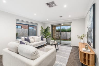 Property 24 Nacelle Street, Mount Duneed VIC 3217 IMAGE 0