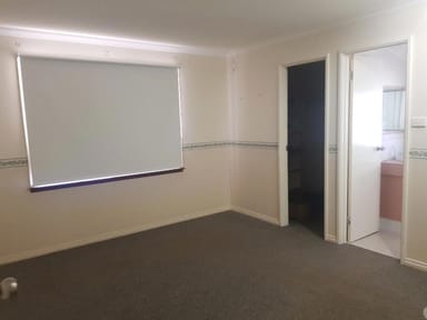 Property 167 BISHOP Street, Moora WA 6510 IMAGE 0
