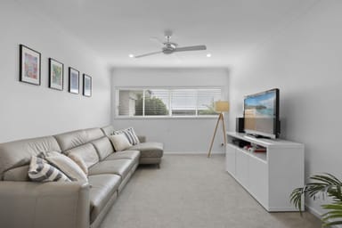 Property 22 Pandanus Circuit, Bolwarra NSW 2320 IMAGE 0