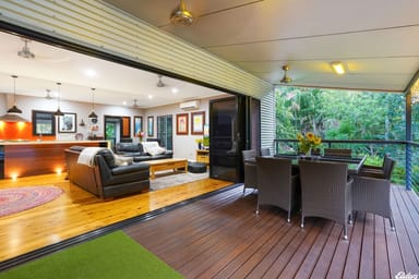 Property 3 Horseshoe Court, Marlow Lagoon NT 830 IMAGE 0