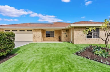 Property 69 Picton Terrace, Alexander Heights WA 6064 IMAGE 0