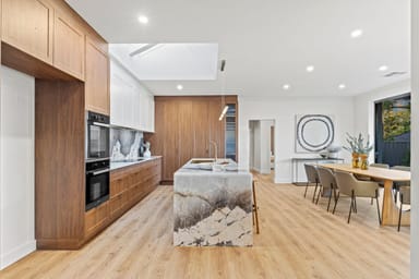 Property 55 Brigalow Avenue, Kensington Gardens SA 5068 IMAGE 0
