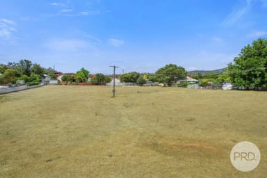 Property 28 Marius, Tamworth NSW 2340 IMAGE 0