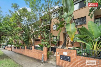 Property 3, 14-18 Tilba Street, Berala NSW 2141 IMAGE 0