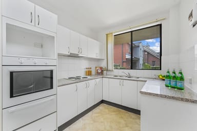 Property 4, 41 The Crescent, Homebush NSW 2140 IMAGE 0