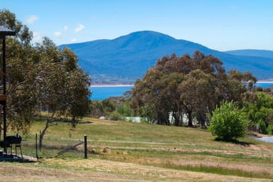 Property 20 Heysen Drive, East Jindabyne NSW 2627 IMAGE 0