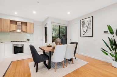 Property 118 Ramu Parade, Heidelberg West VIC 3081 IMAGE 0