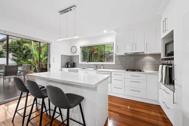 Property 31 Richmond Street, Corinda QLD 4075 IMAGE 0