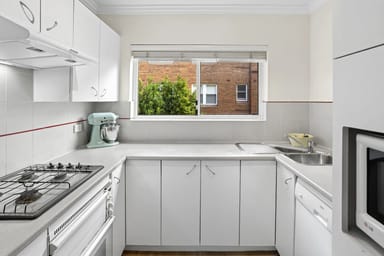 Property 3, 28 Crows Nest Road, Waverton NSW 2060 IMAGE 0