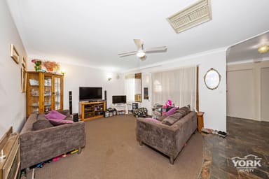 Property 7 Sprott Street, WILSONTON QLD 4350 IMAGE 0