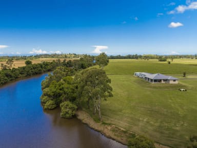 Property 1120 Woodburn Coraki Road, Bungawalbin NSW 2469 IMAGE 0