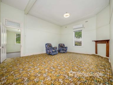 Property 282 Keen Street, Girards Hill NSW 2480 IMAGE 0