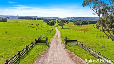 Property 228 Hutchinson Road, Hindmarsh Valley SA 5211 IMAGE 0