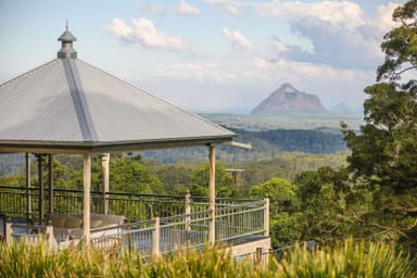 Property 599 Mountain View Road, Wootha QLD 4552 IMAGE 0