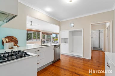 Property 3 Hexham Road, Waratah West NSW 2298 IMAGE 0