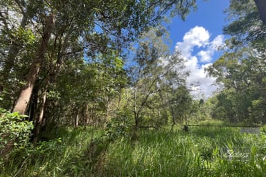 Property 2152 Sandy Creek Road, Downsfield QLD 4570 IMAGE 0