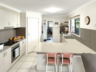 Property 19 Reservoir Street, Kingaroy QLD 4610 IMAGE 0