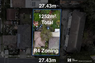 Property 36 Vine Street, Fairfield NSW 2165 IMAGE 0