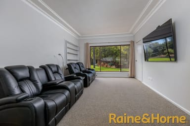 Property 7L Marrington Road, Brocklehurst NSW 2830 IMAGE 0