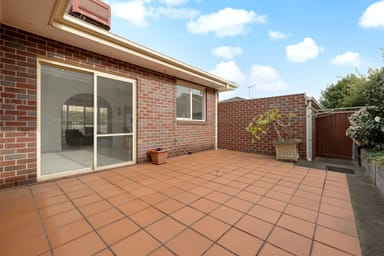 Property 3, 33 Parkers Road, Parkdale VIC 3195 IMAGE 0