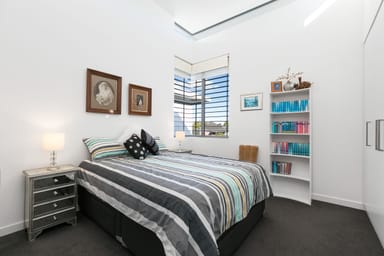 Property 302, 19-23 Richmount Street, Cronulla NSW 2230 IMAGE 0