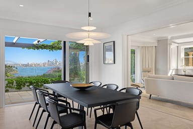 Property 29A Wentworth Street, Point Piper NSW 2027 IMAGE 0