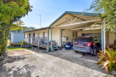 Property 16 Max Graham Drive, Valla Beach NSW 2448 IMAGE 0