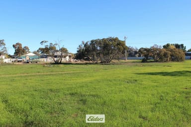 Property 74 Pioneer Street, Manangatang VIC 3546 IMAGE 0