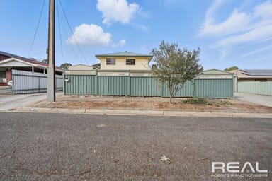 Property 101 Northcote Drive, Para Hills West SA 5000 IMAGE 0